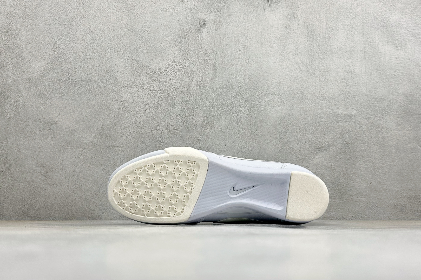 GX版Nike Sprint Sister 2026 阿甘舒适贴合低帮休闲板鞋 货号: IB7102-002 尺码: 3