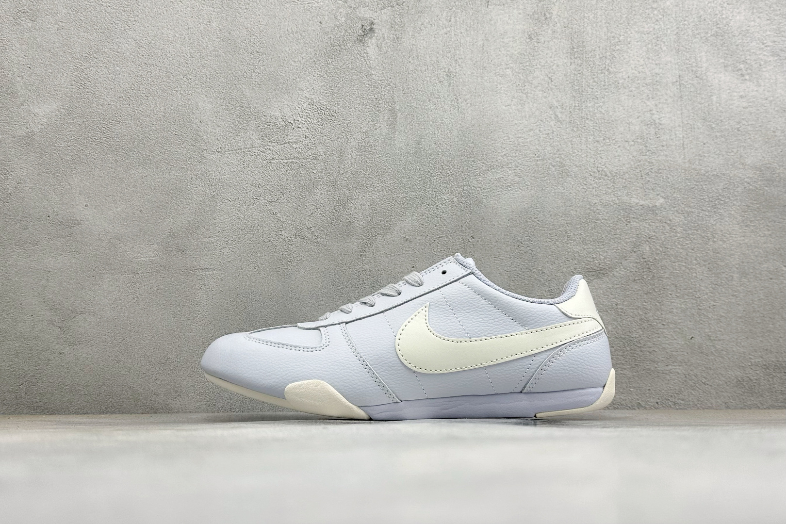 GX版Nike Sprint Sister 2026 阿甘舒适贴合低帮休闲板鞋 货号: IB7102-002 尺码: 3