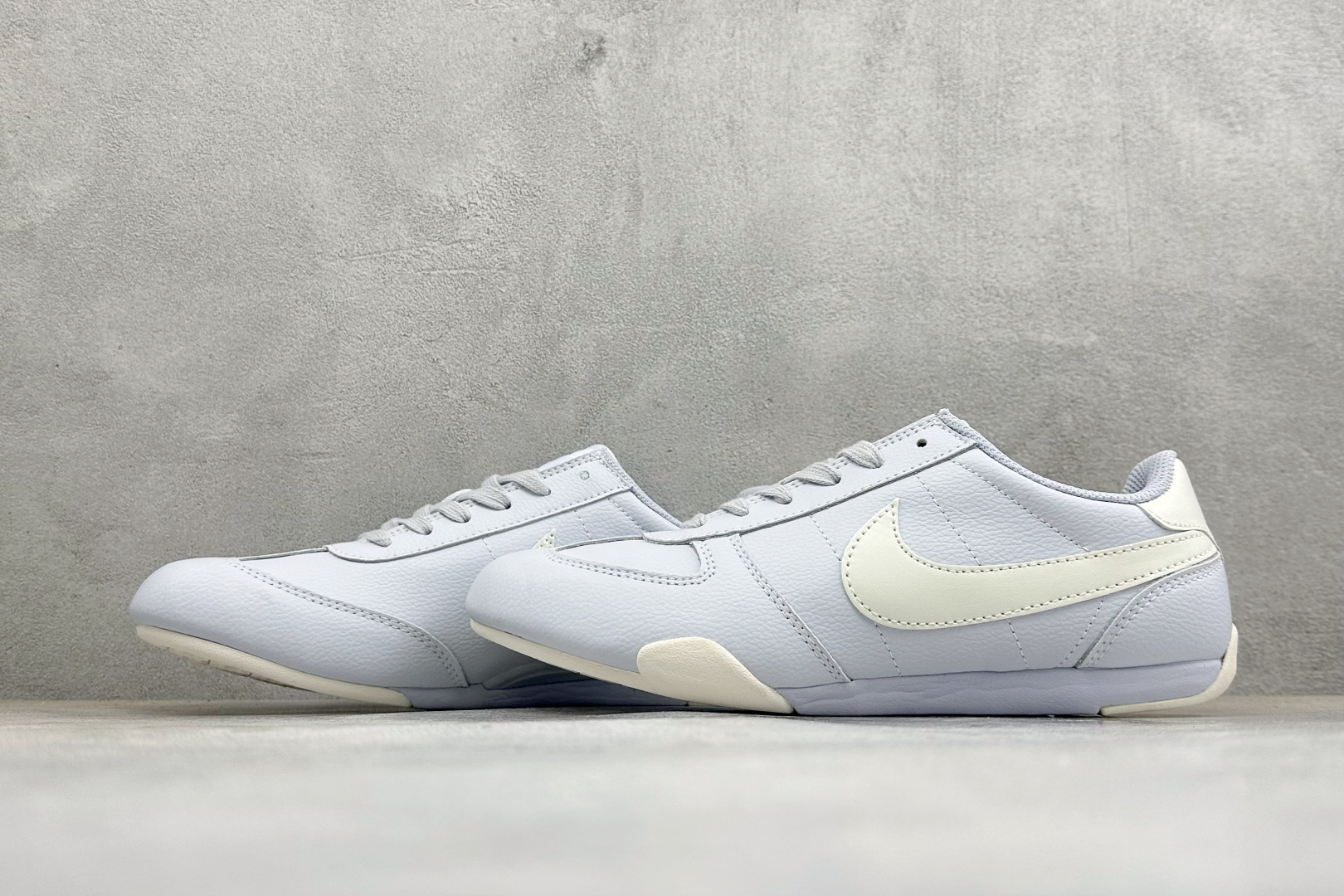 GX版Nike Sprint Sister 2026 阿甘舒适贴合低帮休闲板鞋 货号: IB7102-002 尺码: 3