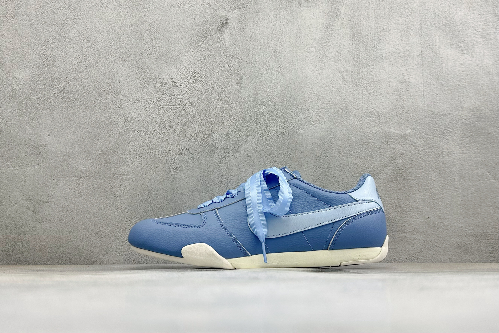 GX版Nike Sprint Sister 2026 阿甘舒适贴合低帮休闲板鞋 货号: IV6173-400 尺码: 3