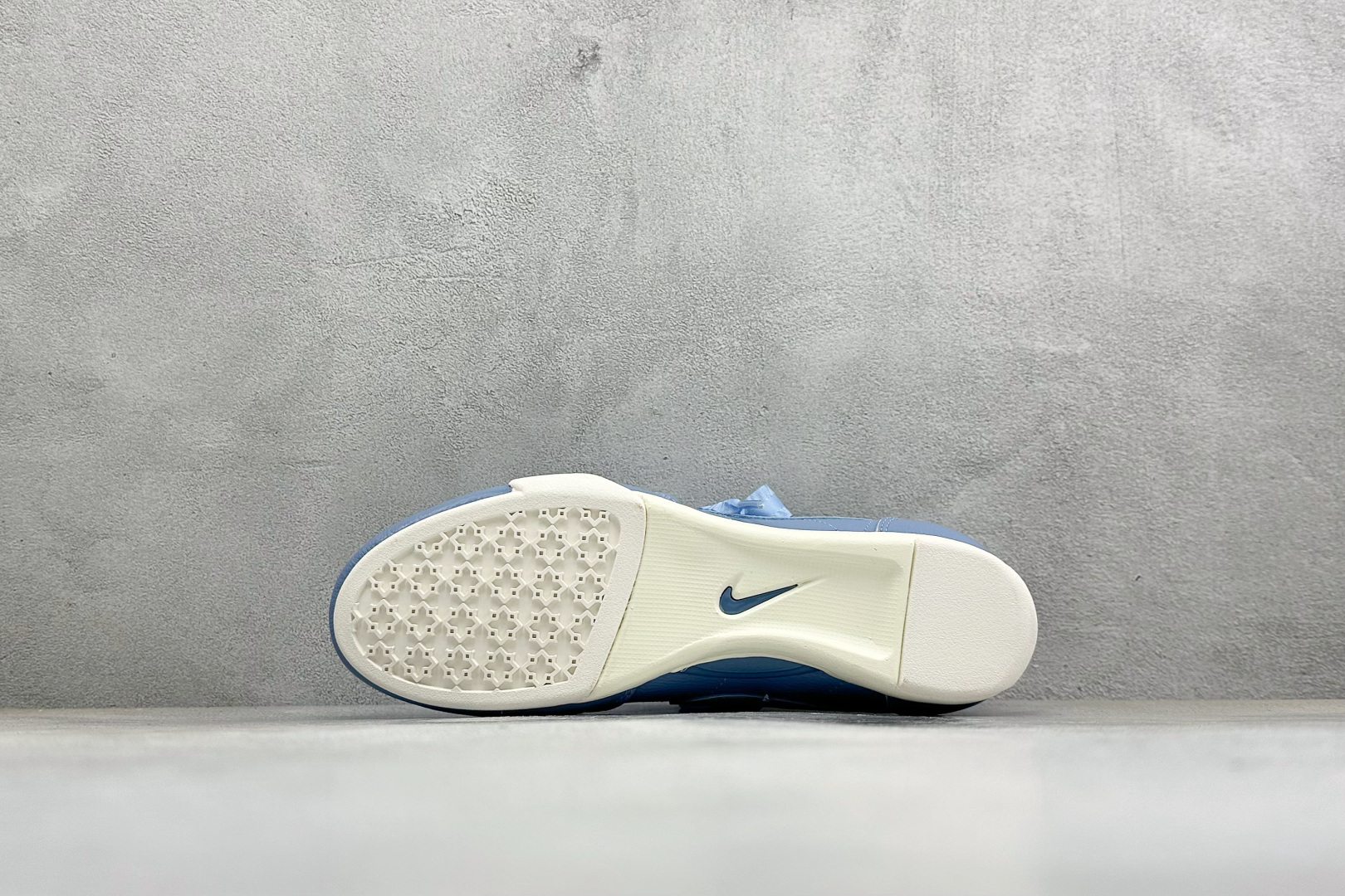 GX版Nike Sprint Sister 2026 阿甘舒适贴合低帮休闲板鞋 货号: IV6173-400 尺码: 3