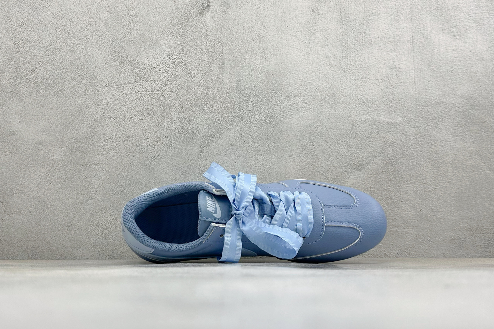 GX版Nike Sprint Sister 2026 阿甘舒适贴合低帮休闲板鞋 货号: IV6173-400 尺码: 3