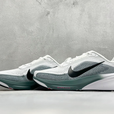 BF版NK Air Zoom Pegasus 42代 耐磨防滑运动跑步鞋 高端零售专供 内置Zoom气垫 鞋盒钢印 原厂 BF版NK Air Zoom Pegasus 42代 耐磨防滑运动跑步鞋 高端零售专供 内置Zoom气垫 鞋盒钢印 原厂