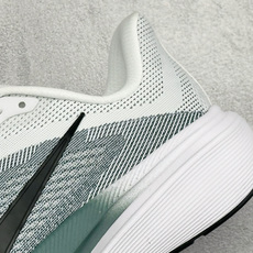 BF版NK Air Zoom Pegasus 42代 耐磨防滑运动跑步鞋 高端零售专供 内置Zoom气垫 鞋盒钢印 原厂 BF版NK Air Zoom Pegasus 42代 耐磨防滑运动跑步鞋 高端零售专供 内置Zoom气垫 鞋盒钢印 原厂
