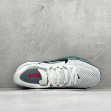 BF版NK Air Zoom Pegasus 42代 耐磨防滑运动跑步鞋 高端零售专供 内置Zoom气垫 鞋盒钢印 原厂 BF版NK Air Zoom Pegasus 42代 耐磨防滑运动跑步鞋 高端零售专供 内置Zoom气垫 鞋盒钢印 原厂