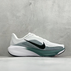 BF版NK Air Zoom Pegasus 42代 耐磨防滑运动跑步鞋 高端零售专供 内置Zoom气垫 鞋盒钢印 原厂 BF版NK Air Zoom Pegasus 42代 耐磨防滑运动跑步鞋 高端零售专供 内置Zoom气垫 鞋盒钢印 原厂