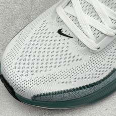 BF版NK Air Zoom Pegasus 42代 耐磨防滑运动跑步鞋 高端零售专供 内置Zoom气垫 鞋盒钢印 原厂 BF版NK Air Zoom Pegasus 42代 耐磨防滑运动跑步鞋 高端零售专供 内置Zoom气垫 鞋盒钢印 原厂