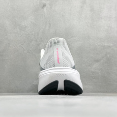 BF版NK Air Zoom Pegasus 42代 耐磨防滑运动跑步鞋 高端零售专供 内置Zoom气垫 鞋盒钢印 原厂 BF版NK Air Zoom Pegasus 42代 耐磨防滑运动跑步鞋 高端零售专供 内置Zoom气垫 鞋盒钢印 原厂
