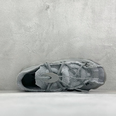 H版Nike x Fragment Mind 002 神经科学足底按摩鞋 #从神经科学中汲取灵感 鞋面采用穿孔透气织物材 H版Nike x Fragment Mind 002 神经科学足底按摩鞋 #从神经科学中汲取灵感 鞋面采用穿孔透气织物材