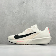 福利特价 NIKE AIR Zoom RIVAL Fly 4 织物减震轻盈跑步鞋 该鞋款专为训练和竞速而生 助力疾速畅跑 福利特价 NIKE AIR Zoom RIVAL Fly 4 织物减震轻盈跑步鞋 该鞋款专为训练和竞速而生 助力疾速畅跑