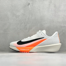 福利特价 NIKE AIR Zoom RIVAL Fly 4 织物减震轻盈跑步鞋 该鞋款专为训练和竞速而生 助力疾速畅跑 福利特价 NIKE AIR Zoom RIVAL Fly 4 织物减震轻盈跑步鞋 该鞋款专为训练和竞速而生 助力疾速畅跑