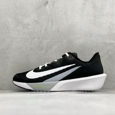福利特价 NIKE AIR Zoom RIVAL Fly 4 织物减震轻盈跑步鞋 该鞋款专为训练和竞速而生 助力疾速畅跑 福利特价 NIKE AIR Zoom RIVAL Fly 4 织物减震轻盈跑步鞋 该鞋款专为训练和竞速而生 助力疾速畅跑