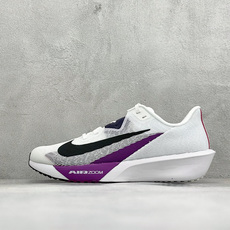 福利特价 NIKE AIR Zoom RIVAL Fly 4 织物减震轻盈跑步鞋 该鞋款专为训练和竞速而生 助力疾速畅跑 福利特价 NIKE AIR Zoom RIVAL Fly 4 织物减震轻盈跑步鞋 该鞋款专为训练和竞速而生 助力疾速畅跑
