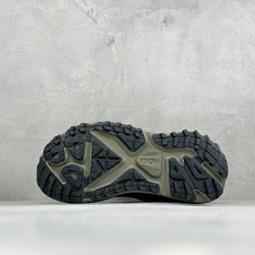 Hoka One One Stinson 7 舒适防滑 轻便减震 低帮专业越野跑步鞋 新型缓震材料 使你的身体对鞋子的缓 Hoka One One Stinson 7 舒适防滑 轻便减震 低帮专业越野跑步鞋 新型缓震材料 使你的身体对鞋子的缓