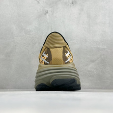 Hoka One One Stinson 7 舒适防滑 轻便减震 低帮专业越野跑步鞋 新型缓震材料 使你的身体对鞋子的缓 Hoka One One Stinson 7 舒适防滑 轻便减震 低帮专业越野跑步鞋 新型缓震材料 使你的身体对鞋子的缓
