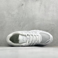 XR版Asics Gel-Kayano 20 亚瑟士 舒适百搭耐磨支撑透气 低帮跑步鞋 货号: 1203A388-028 XR版Asics Gel-Kayano 20 亚瑟士 舒适百搭耐磨支撑透气 低帮跑步鞋 货号: 1203A388-028