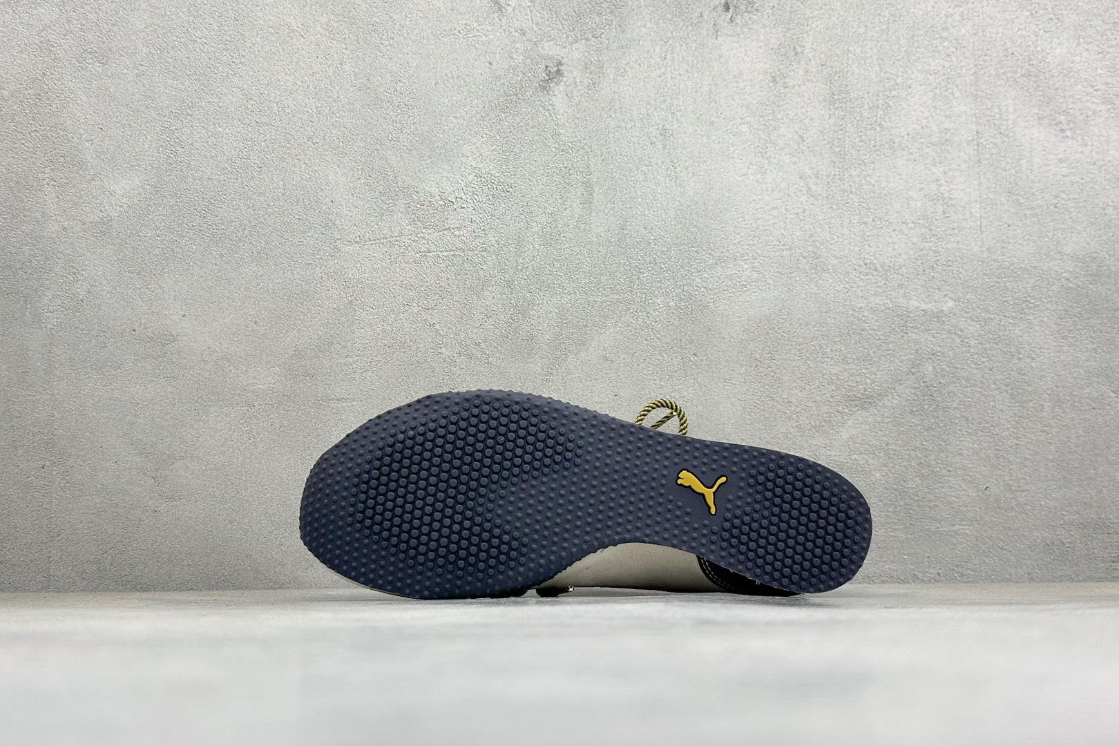 S2Puma x Noafterno H-Street 联名款 彪马低帮生活休闲鞋 货号：-01 尺码：36-45 