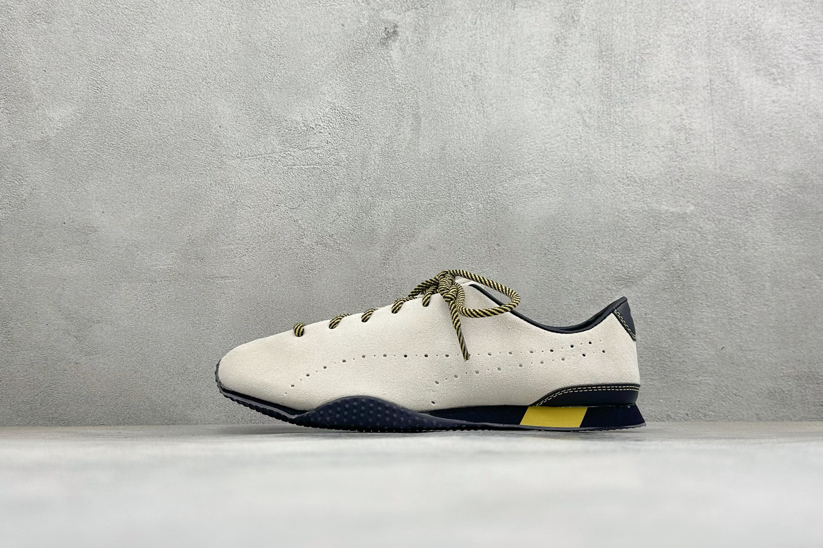 S2Puma x Noafterno H-Street 联名款 彪马低帮生活休闲鞋 货号:-01 尺码:36-45 S2Puma x Noafterno H-Street 联名款 彪马低帮生活休闲鞋 货号:-01 尺码:36-45