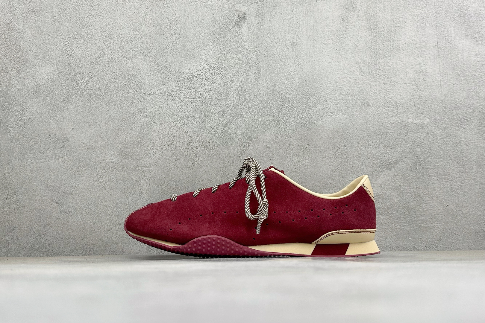S2Puma x Noafterno H-Street 联名款 彪马低帮生活休闲鞋 货号:-02 尺码:36-45 S2Puma x Noafterno H-Street 联名款 彪马低帮生活休闲鞋 货号:-02 尺码:36-45