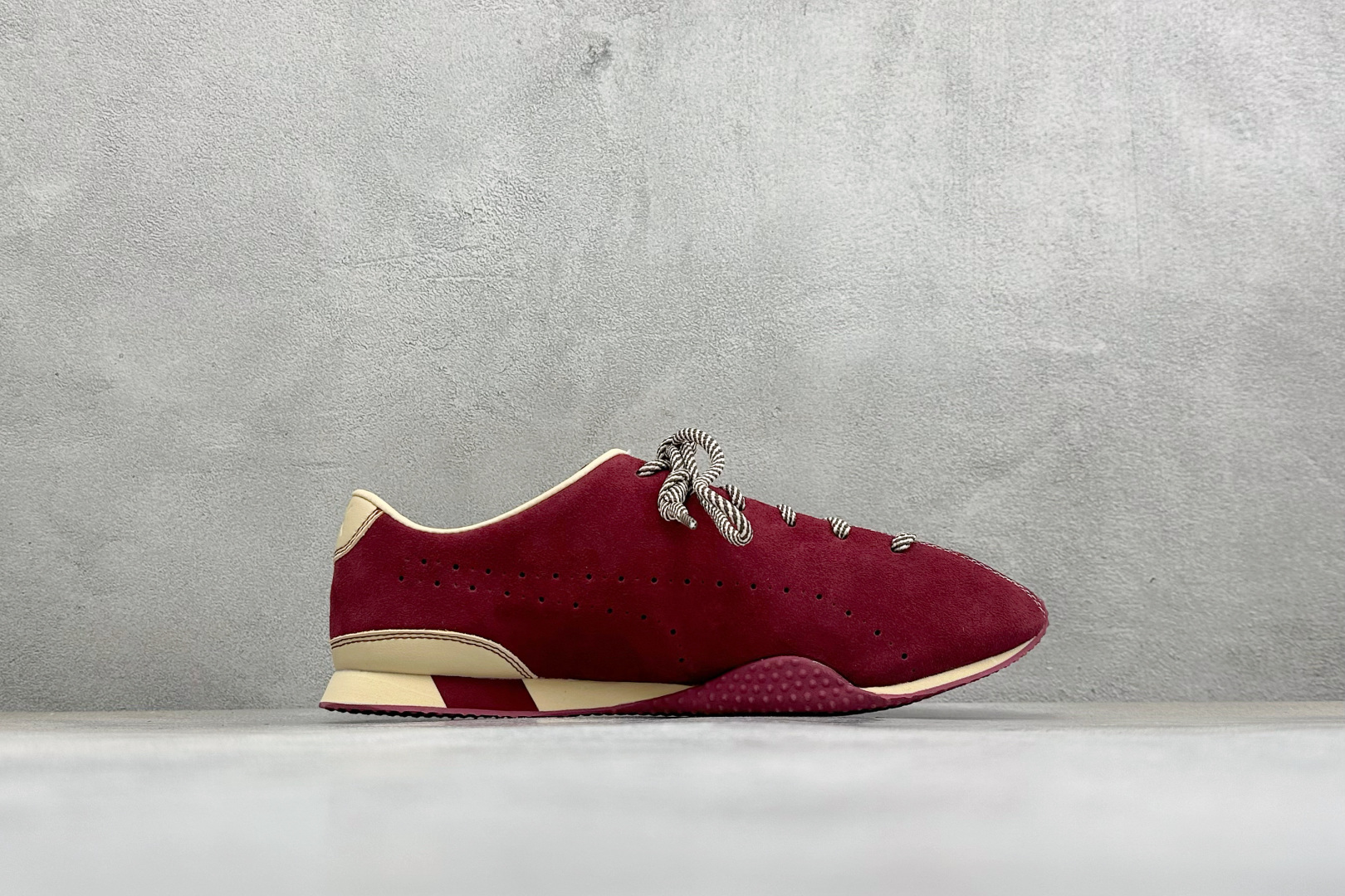 S2Puma x Noafterno H-Street 联名款 彪马低帮生活休闲鞋 货号：-02 尺码：36-45 
