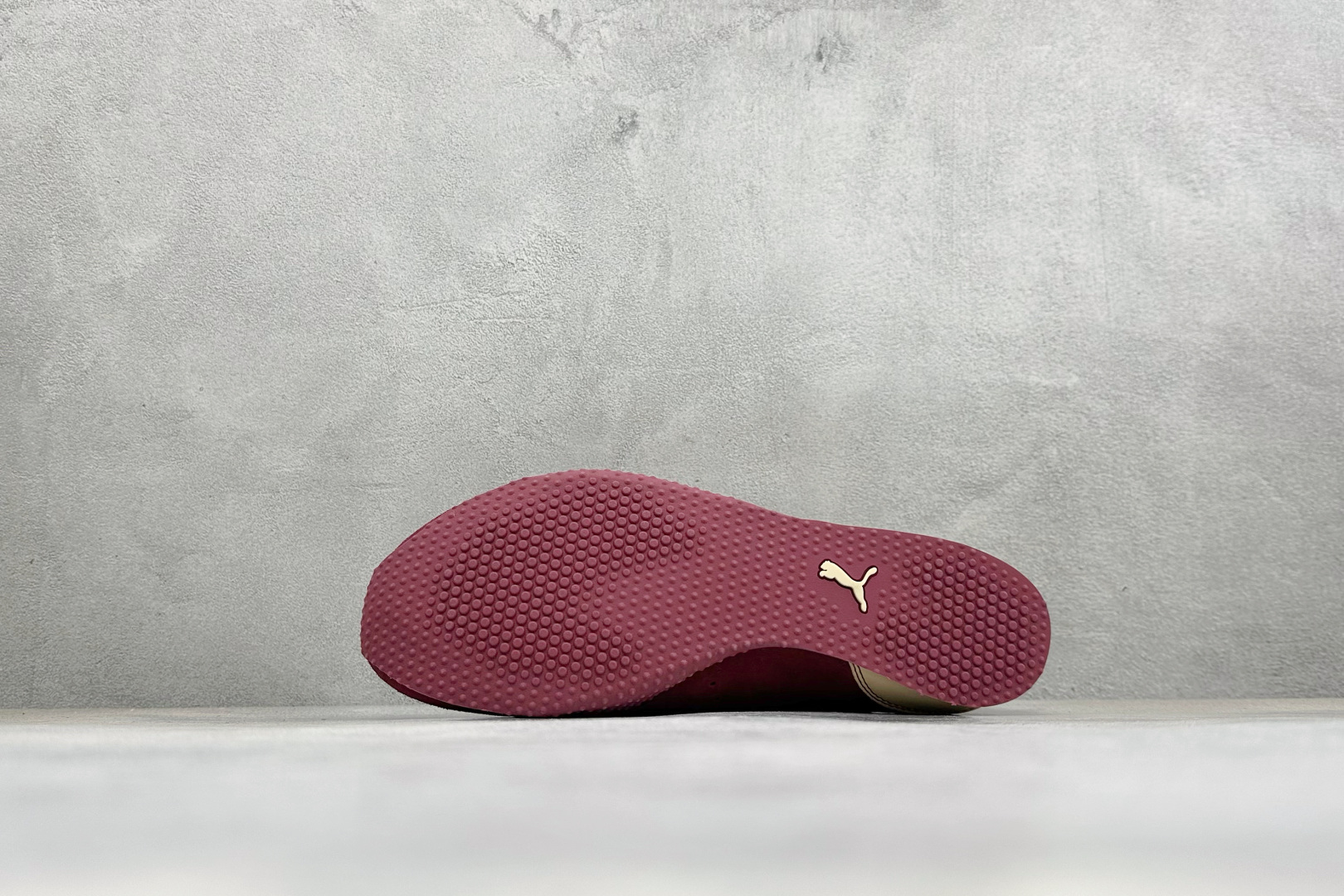 S2Puma x Noafterno H-Street 联名款 彪马低帮生活休闲鞋 货号：-02 尺码：36-45 
