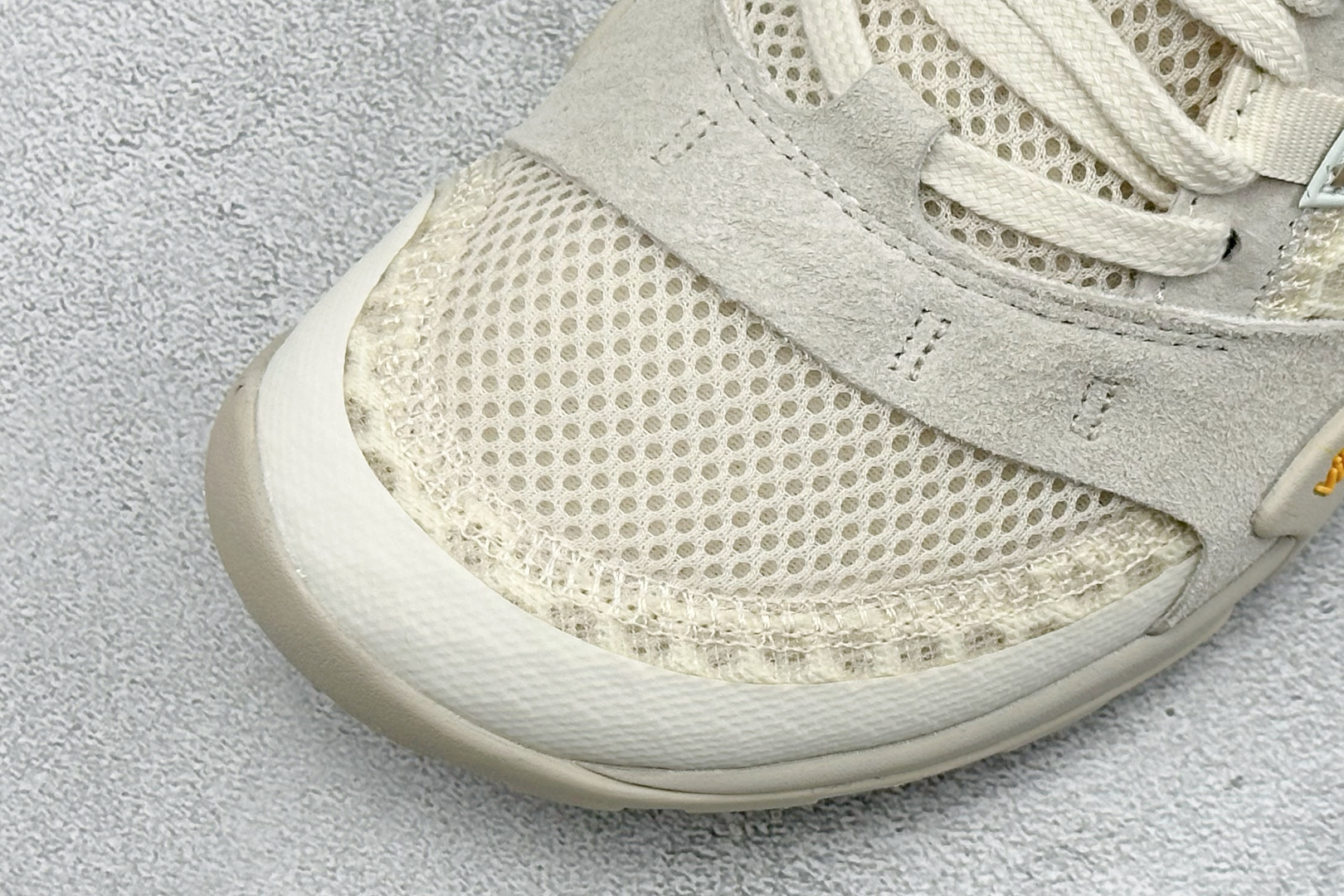 DZ版New Balance MT10系列 新百伦 薄底赤足鞋 防滑耐磨平衡轻便 低帮休闲城市通勤跑步鞋 货号: MT1