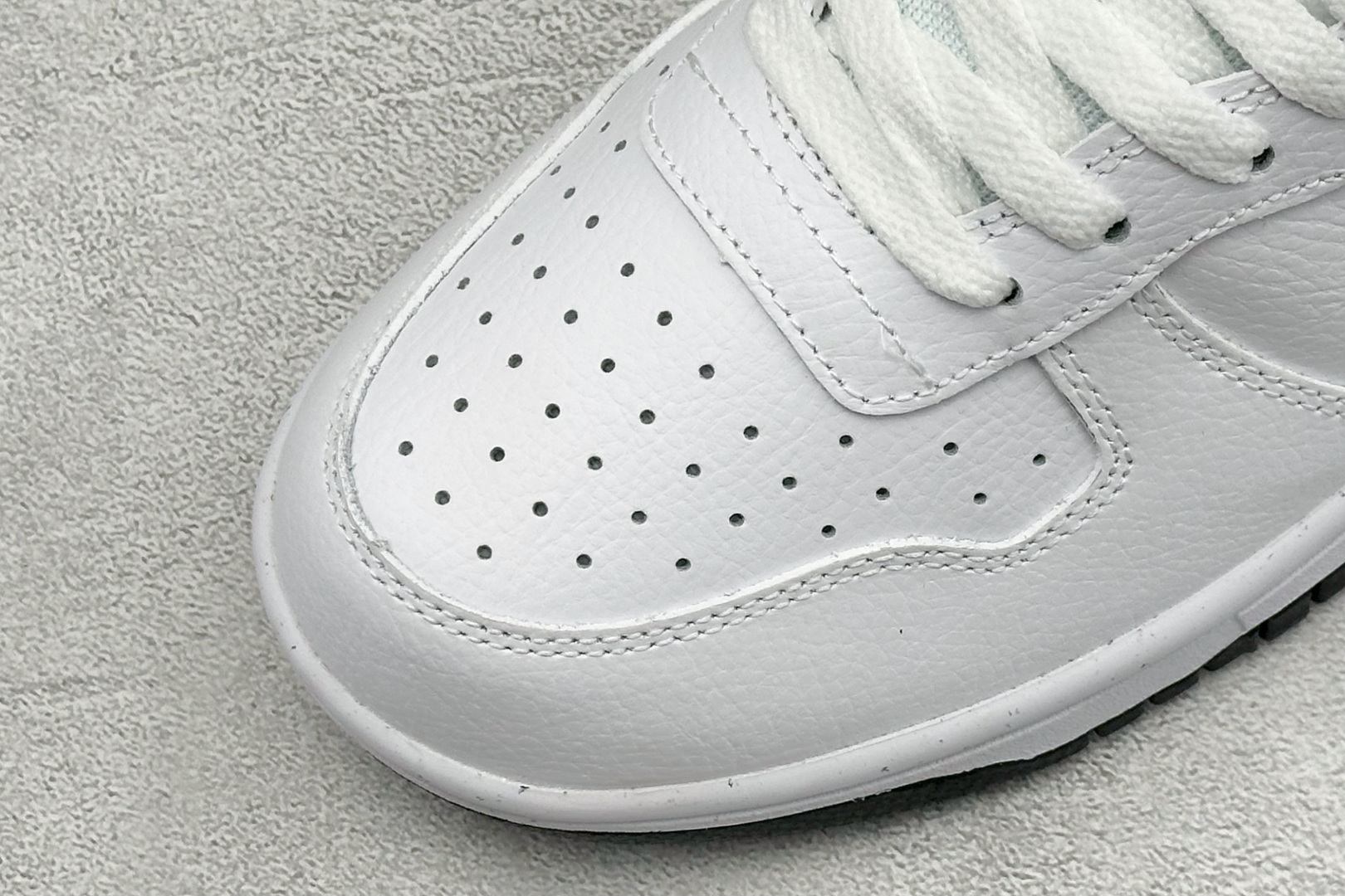 FS版Big Nike Low 耐克 简约百搭 減震耐磨 低帮板鞋 货号: -109 尺码：36-45 