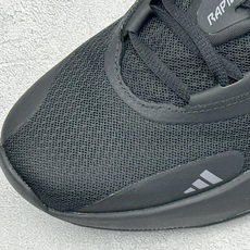 TF版ADIDAS 舒适百搭防滑耐磨 低帮休闲跑步鞋 中底配置方面搭载全掌Lightstrike Pro 鞋面采用透气网 TF版ADIDAS 舒适百搭防滑耐磨 低帮休闲跑步鞋 中底配置方面搭载全掌Lightstrike Pro 鞋面采用透气网