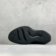 TF版ADIDAS 舒适百搭防滑耐磨 低帮休闲跑步鞋 中底配置方面搭载全掌Lightstrike Pro 鞋面采用透气网 TF版ADIDAS 舒适百搭防滑耐磨 低帮休闲跑步鞋 中底配置方面搭载全掌Lightstrike Pro 鞋面采用透气网