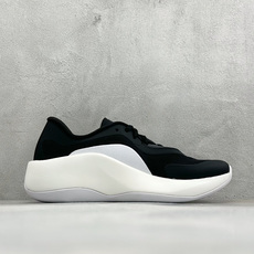 终端放店 TF版ADIDAS 舒适百搭防滑耐磨 低帮休闲跑步鞋 中底配置方面搭载全掌Lightstrike Pro 鞋 终端放店 TF版ADIDAS 舒适百搭防滑耐磨 低帮休闲跑步鞋 中底配置方面搭载全掌Lightstrike Pro 鞋
