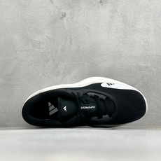 终端放店 TF版ADIDAS 舒适百搭防滑耐磨 低帮休闲跑步鞋 中底配置方面搭载全掌Lightstrike Pro 鞋 终端放店 TF版ADIDAS 舒适百搭防滑耐磨 低帮休闲跑步鞋 中底配置方面搭载全掌Lightstrike Pro 鞋