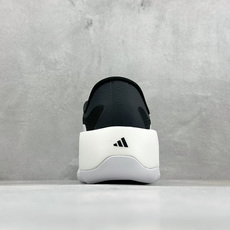 终端放店 TF版ADIDAS 舒适百搭防滑耐磨 低帮休闲跑步鞋 中底配置方面搭载全掌Lightstrike Pro 鞋 终端放店 TF版ADIDAS 舒适百搭防滑耐磨 低帮休闲跑步鞋 中底配置方面搭载全掌Lightstrike Pro 鞋