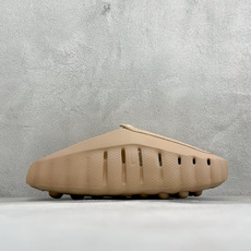 Nike Mind 001 神经科学足底按摩拖鞋 #纯原1:1 从神经科学中汲取灵感 鞋面采用穿孔透气织物材质 鞋底22 Nike Mind 001 神经科学足底按摩拖鞋 #纯原1:1 从神经科学中汲取灵感 鞋面采用穿孔透气织物材质 鞋底22