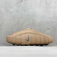 Nike Mind 001 神经科学足底按摩拖鞋 #纯原1:1 从神经科学中汲取灵感 鞋面采用穿孔透气织物材质 鞋底22 Nike Mind 001 神经科学足底按摩拖鞋 #纯原1:1 从神经科学中汲取灵感 鞋面采用穿孔透气织物材质 鞋底22