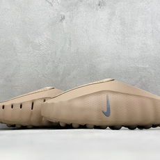 Nike Mind 001 神经科学足底按摩拖鞋 #纯原1:1 从神经科学中汲取灵感 鞋面采用穿孔透气织物材质 鞋底22 Nike Mind 001 神经科学足底按摩拖鞋 #纯原1:1 从神经科学中汲取灵感 鞋面采用穿孔透气织物材质 鞋底22