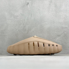 M版Nike Mind 001 神经科学足底按摩拖鞋 #全新热门款 从神经科学中汲取灵感 鞋面采用穿孔透气织物材质 鞋底 M版Nike Mind 001 神经科学足底按摩拖鞋 #全新热门款 从神经科学中汲取灵感 鞋面采用穿孔透气织物材质 鞋底