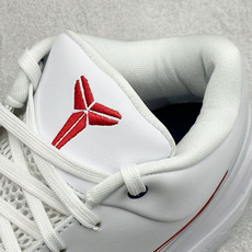 灭世Nike Zoom Kobe 4 ZK4 科比四代 #原装正确鞋盒 全新版型升级(侧身腰线,后跟孤度,鞋头翘度) # 灭世Nike Zoom Kobe 4 ZK4 科比四代 #原装正确鞋盒 全新版型升级(侧身腰线,后跟孤度,鞋头翘度) #
