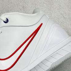 灭世Nike Zoom Kobe 4 ZK4 科比四代 #原装正确鞋盒 全新版型升级(侧身腰线,后跟孤度,鞋头翘度) # 灭世Nike Zoom Kobe 4 ZK4 科比四代 #原装正确鞋盒 全新版型升级(侧身腰线,后跟孤度,鞋头翘度) #