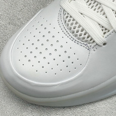 灭世Nike Zoom Kobe 4 ZK4 科比四代 #原装正确鞋盒 全新版型升级(侧身腰线,后跟孤度,鞋头翘度) # 灭世Nike Zoom Kobe 4 ZK4 科比四代 #原装正确鞋盒 全新版型升级(侧身腰线,后跟孤度,鞋头翘度) #
