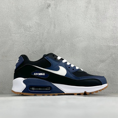 Nike Air Max 90 耐克复古气垫跑鞋 货号:FB9658-400 尺码:36 37.5 38 39 40 4 Nike Air Max 90 耐克复古气垫跑鞋 货号:FB9658-400 尺码:36 37.5 38 39 40 4