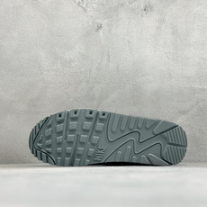 Nike Air Max 90 耐克复古气垫跑鞋 货号:HV4517-003 尺码:36 37.5 38 39 40 4 Nike Air Max 90 耐克复古气垫跑鞋 货号:HV4517-003 尺码:36 37.5 38 39 40 4