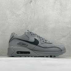 Nike Air Max 90 耐克复古气垫跑鞋 货号:HV4517-003 尺码:36 37.5 38 39 40 4 Nike Air Max 90 耐克复古气垫跑鞋 货号:HV4517-003 尺码:36 37.5 38 39 40 4