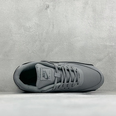 Nike Air Max 90 耐克复古气垫跑鞋 货号:HV4517-003 尺码:36 37.5 38 39 40 4 Nike Air Max 90 耐克复古气垫跑鞋 货号:HV4517-003 尺码:36 37.5 38 39 40 4