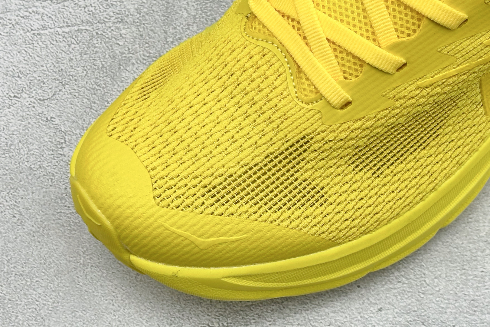 HOKA CHALLENGER 8 运动平衡 轻便系带减震防滑耐磨低帮跑步鞋 货号: -ENL 尺码: 40 40.5 