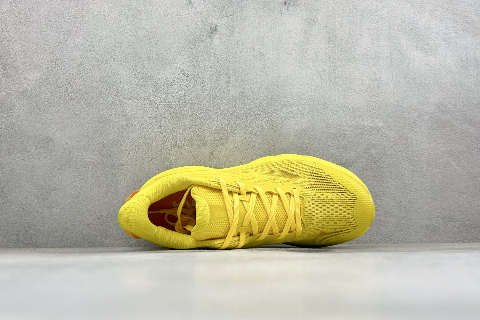 HOKA CHALLENGER 8 运动平衡 轻便系带减震防滑耐磨低帮跑步鞋 货号: -ENL 尺码: 40 40.5 