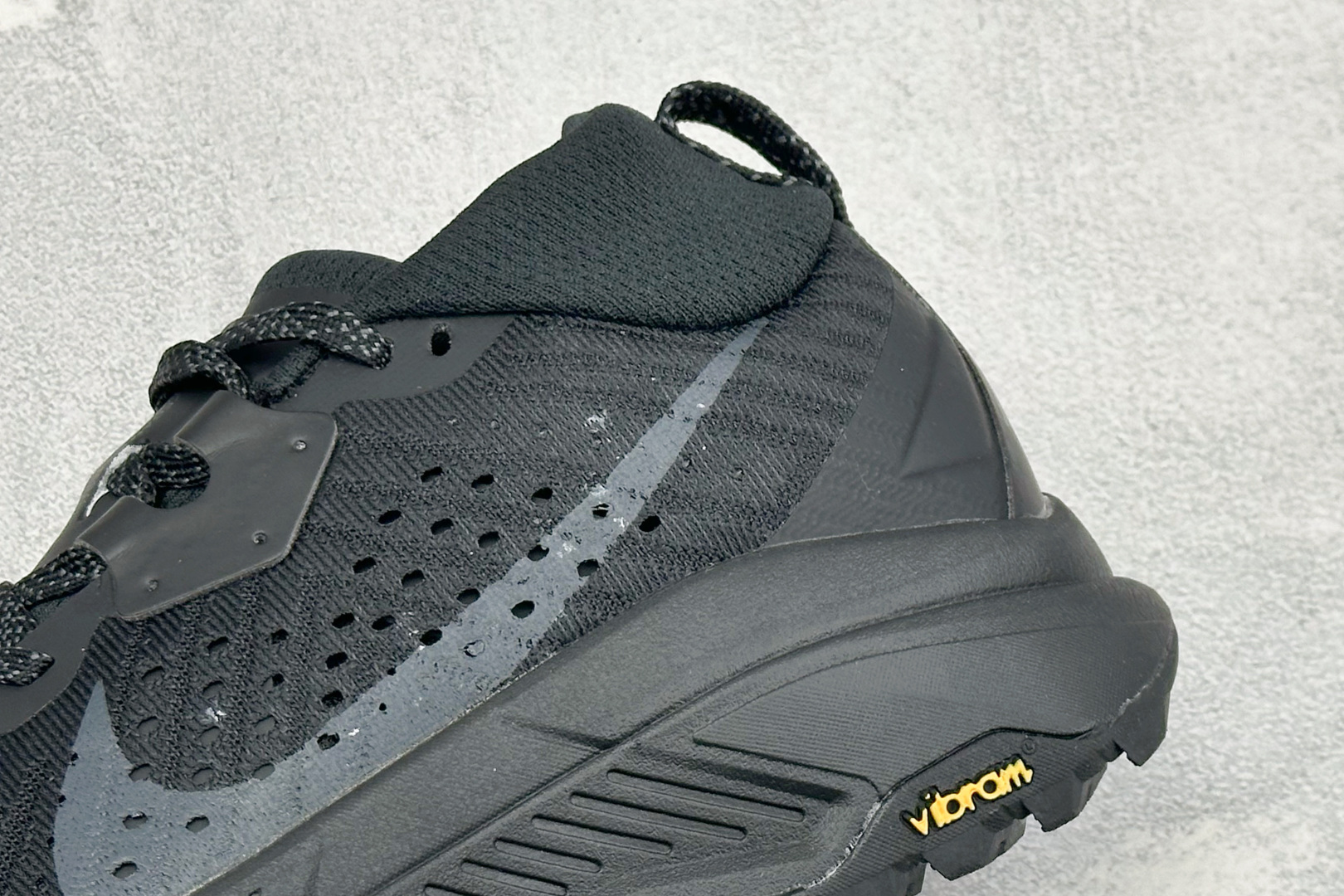 XL福利 NIKE ACG PEGASUS TRAIL 百搭织物减震防滑透气低帮越野跑步鞋 货号: HV8115-007