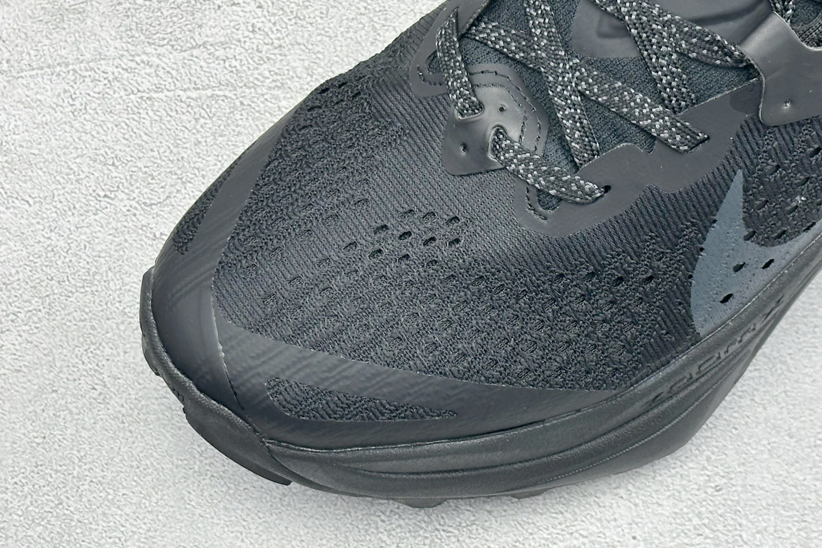 XL福利 NIKE ACG PEGASUS TRAIL 百搭织物减震防滑透气低帮越野跑步鞋 货号: HV8115-007