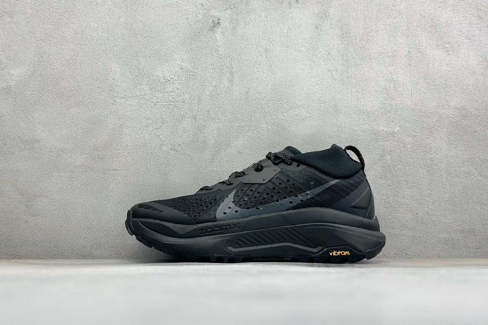 XL福利 NIKE ACG PEGASUS TRAIL 百搭织物减震防滑透气低帮越野跑步鞋 货号: HV8115-007 XL福利 NIKE ACG PEGASUS TRAIL 百搭织物减震防滑透气低帮越野跑步鞋 货号: HV8115-007
