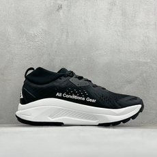 XL福利 NIKE ACG PEGASUS TRAIL 百搭织物减震防滑透气低帮越野跑步鞋 货号: HV8113-001 XL福利 NIKE ACG PEGASUS TRAIL 百搭织物减震防滑透气低帮越野跑步鞋 货号: HV8113-001