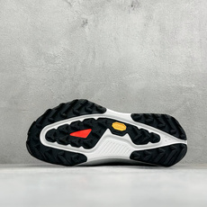 XL福利 NIKE ACG PEGASUS TRAIL 百搭织物减震防滑透气低帮越野跑步鞋 货号: HV8113-001 XL福利 NIKE ACG PEGASUS TRAIL 百搭织物减震防滑透气低帮越野跑步鞋 货号: HV8113-001